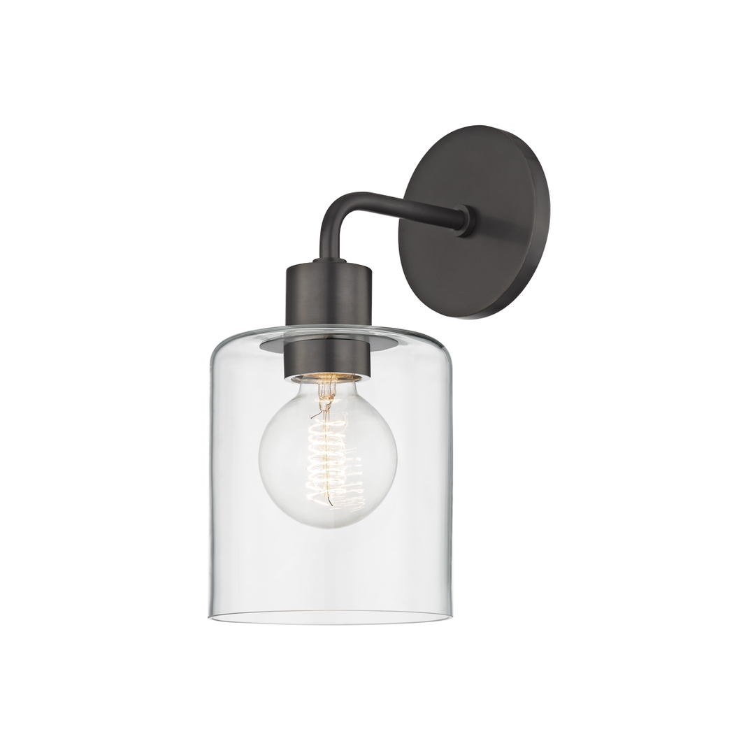 Neko Wall Sconce