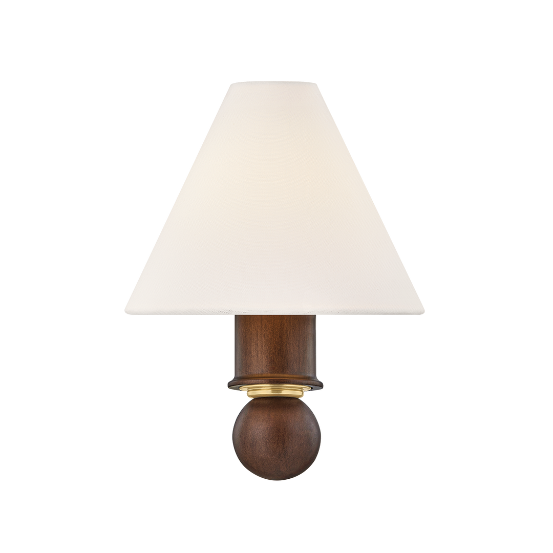 Candice Wall Sconce