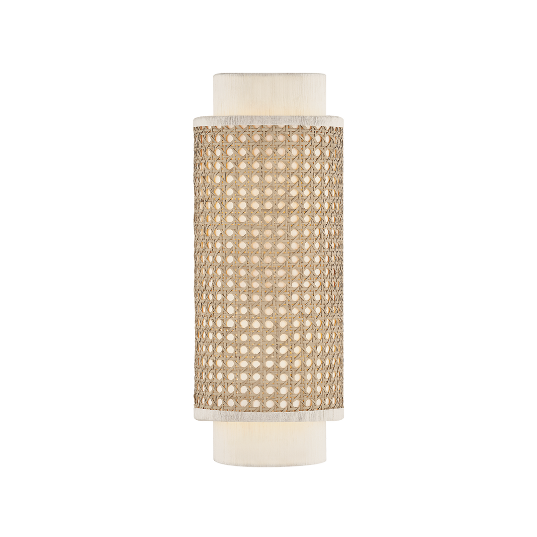 Tina Wall Sconce