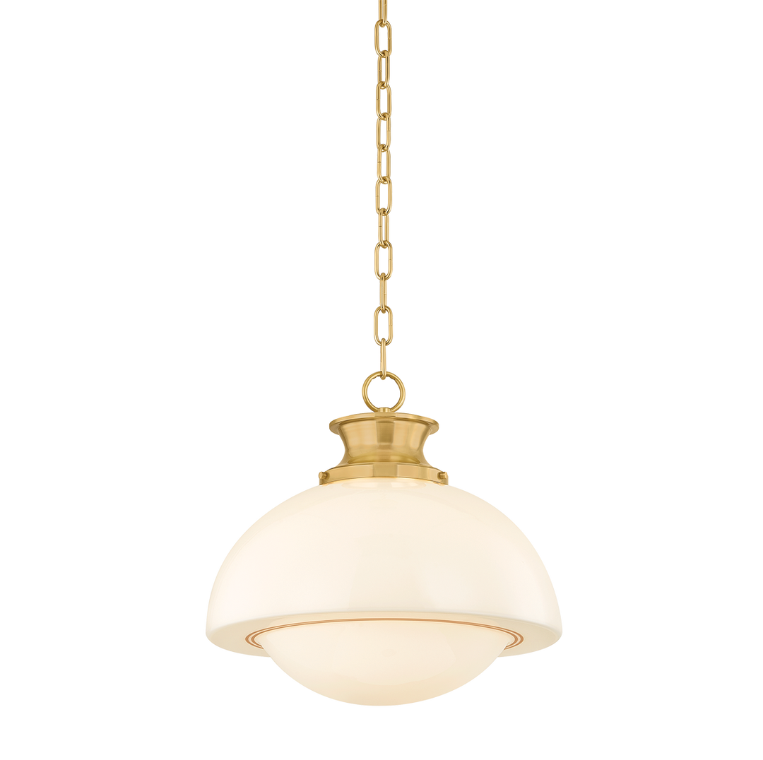 Celine Pendant