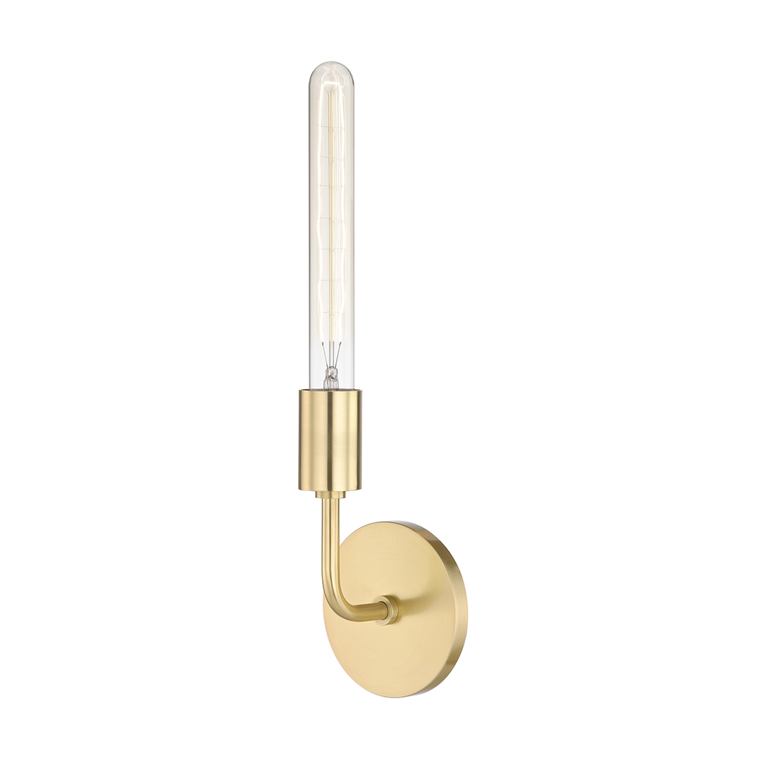 Ava Wall Sconce