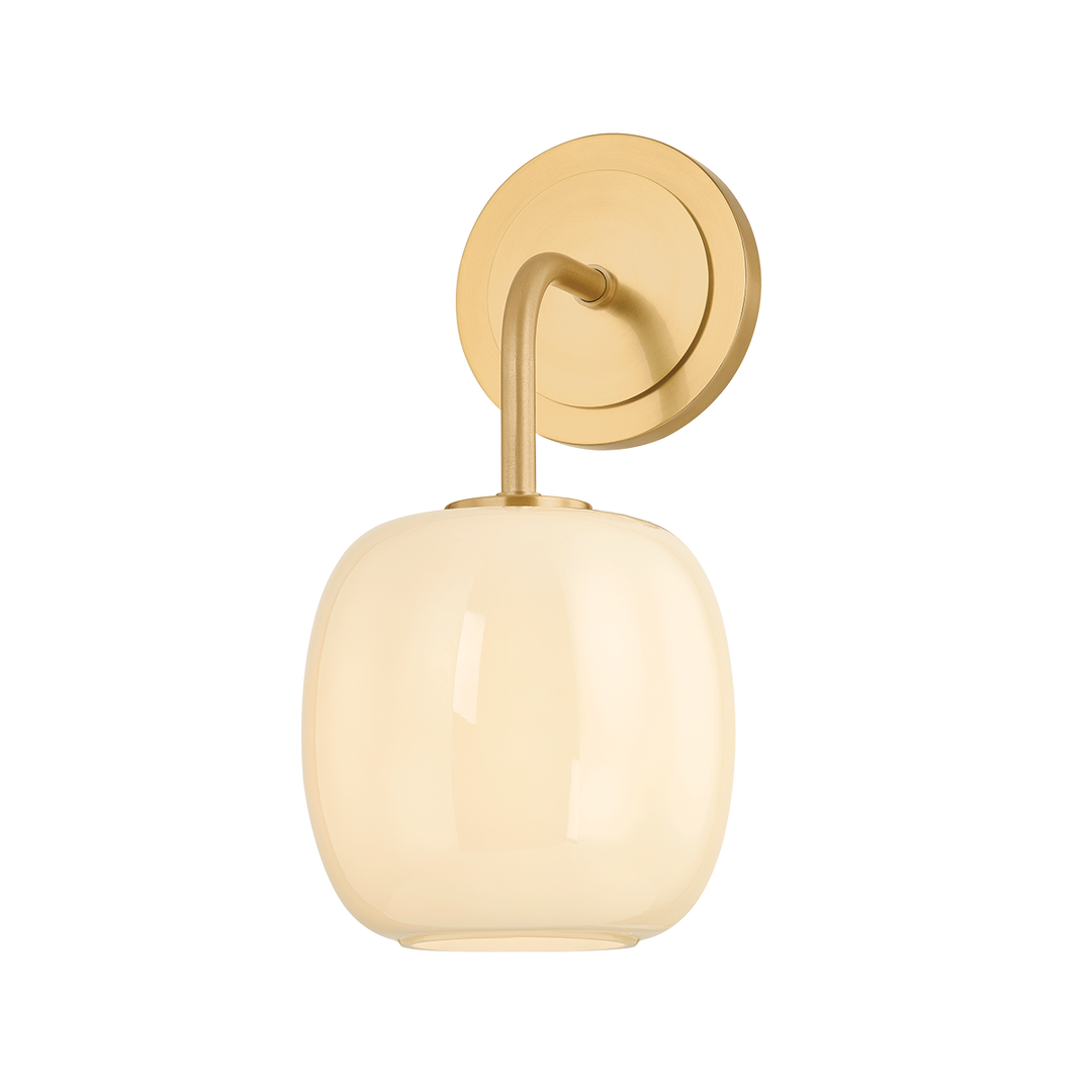 Lisette Wall Sconce