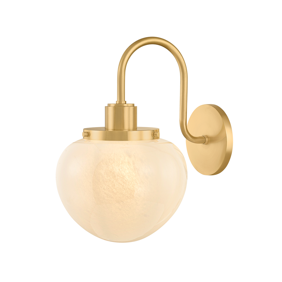 Kristen Wall Sconce