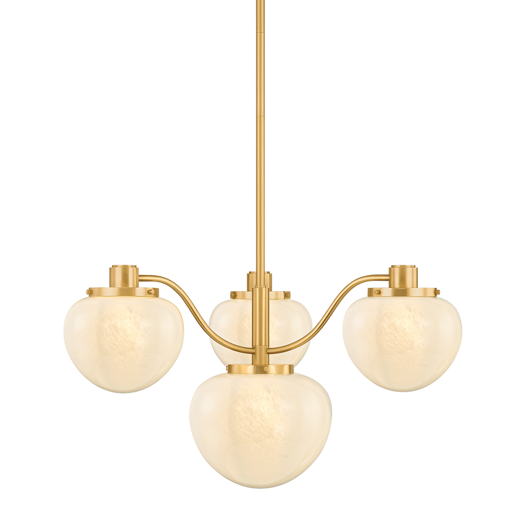 Kristen Chandelier