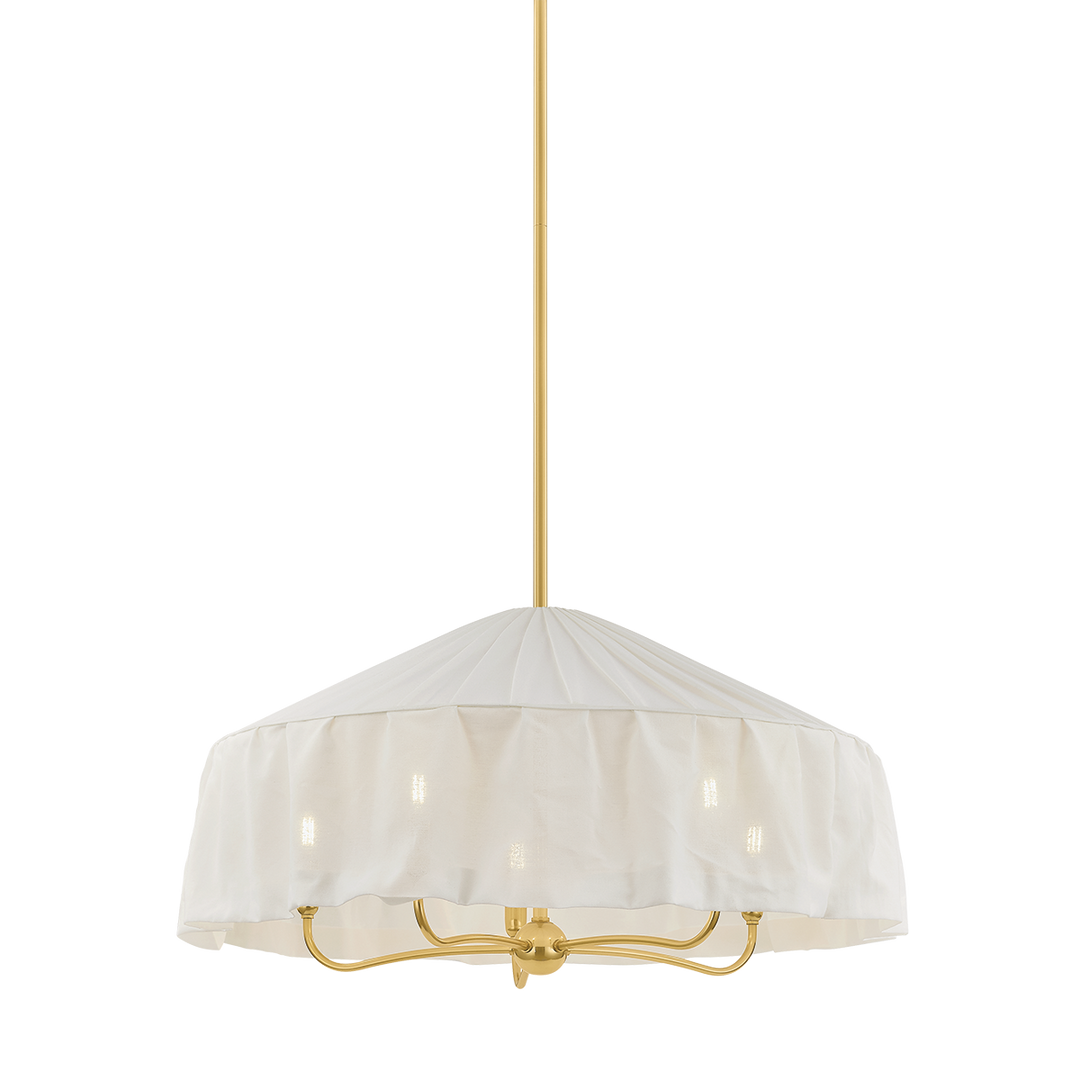 Shivonne Chandelier