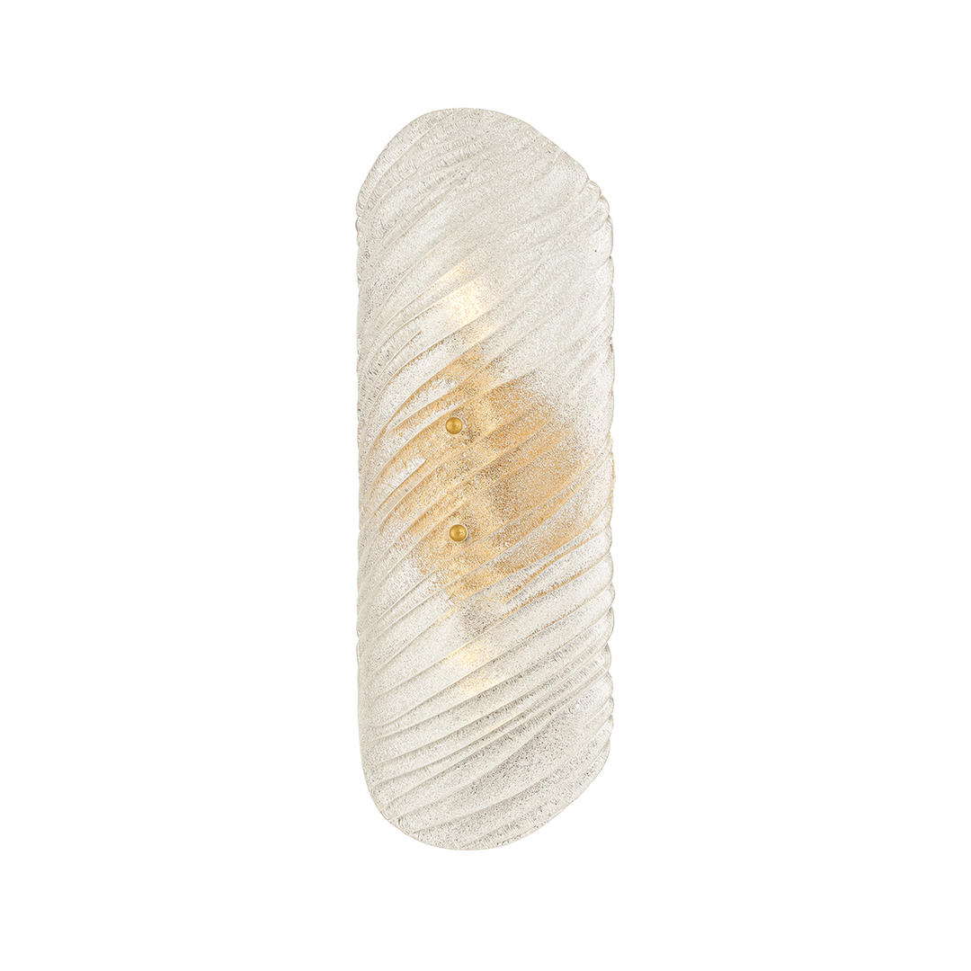 Shelley Wall Sconce