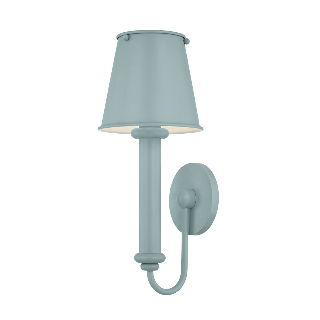 Yara Wall Sconce