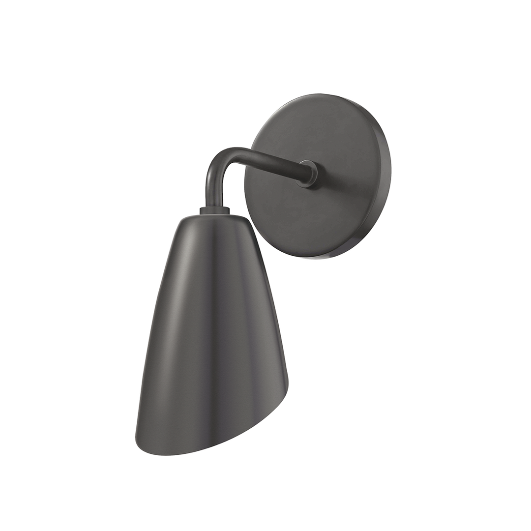 Kai Wall Sconce