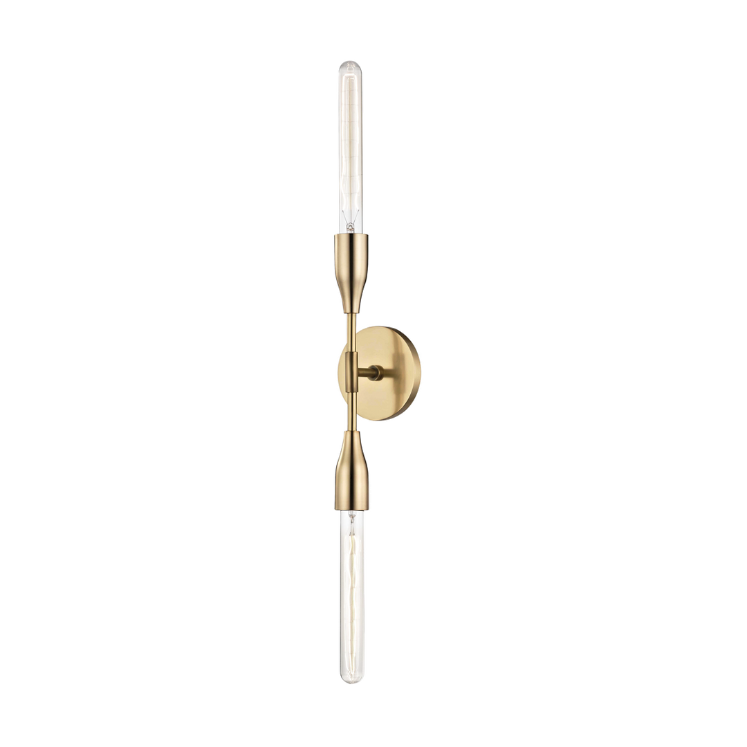 Tara Wall Sconce