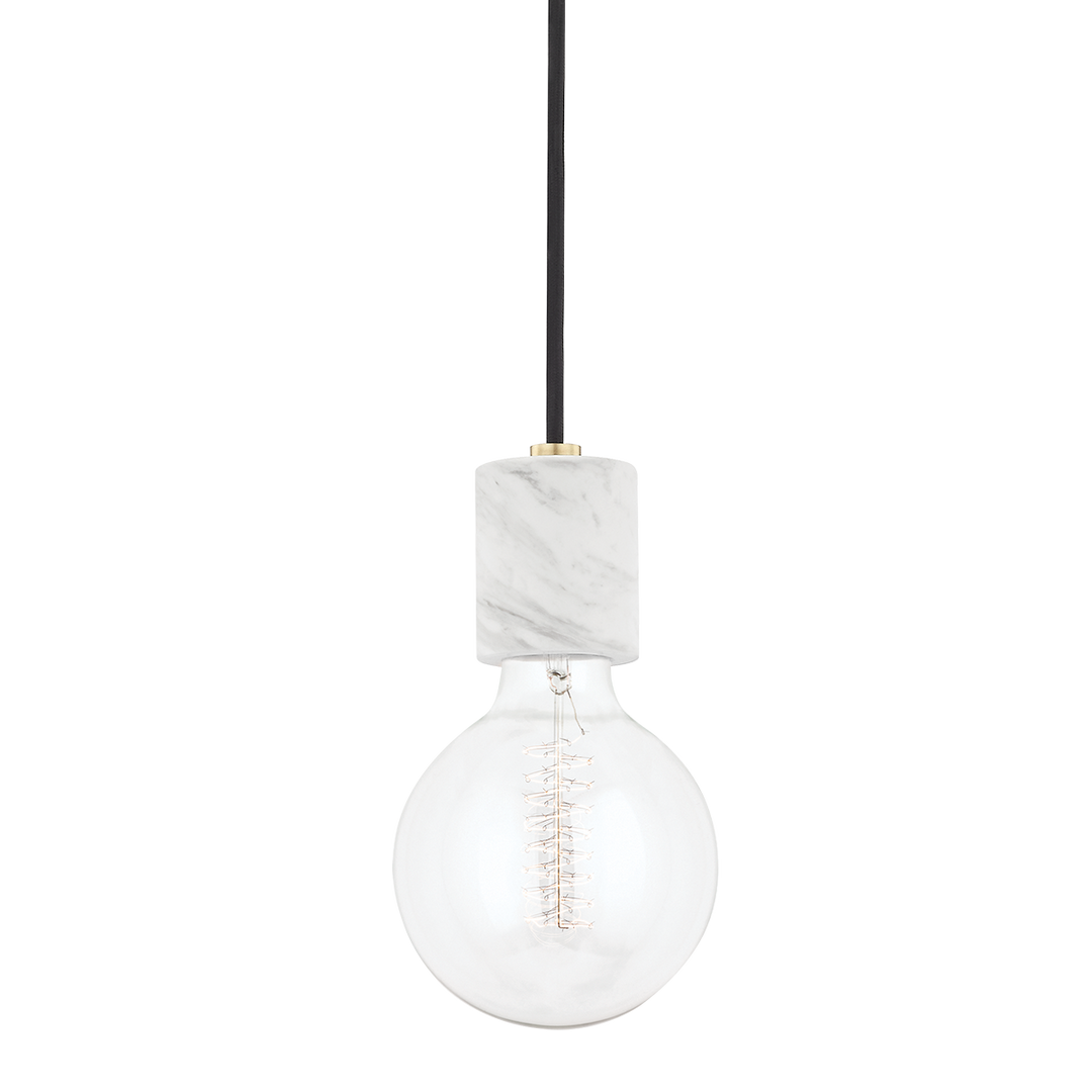 Asime Pendant