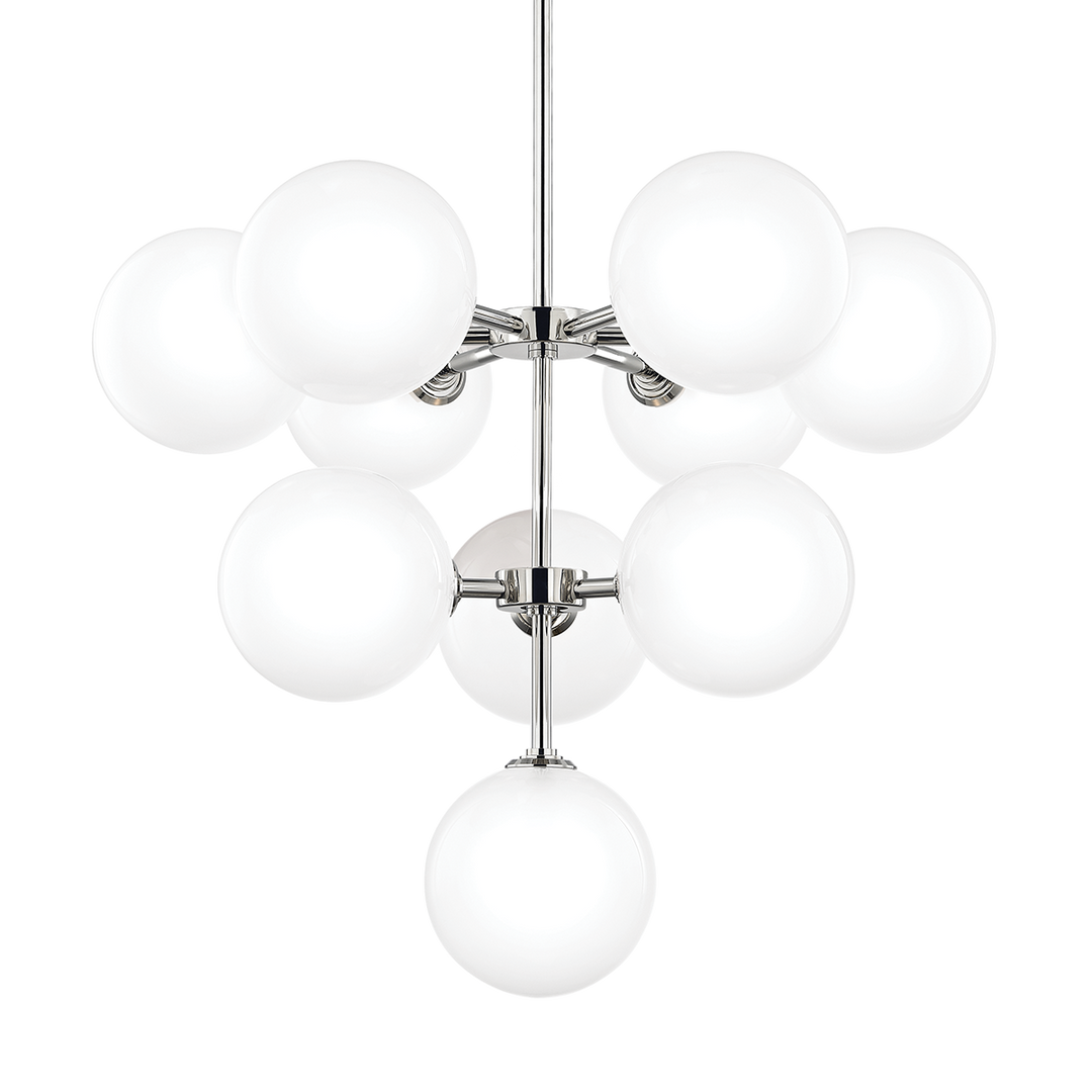 Ashleigh Chandelier