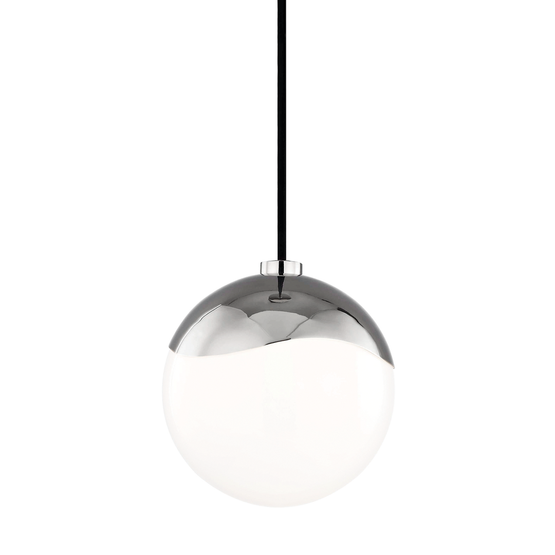 Ella Pendant