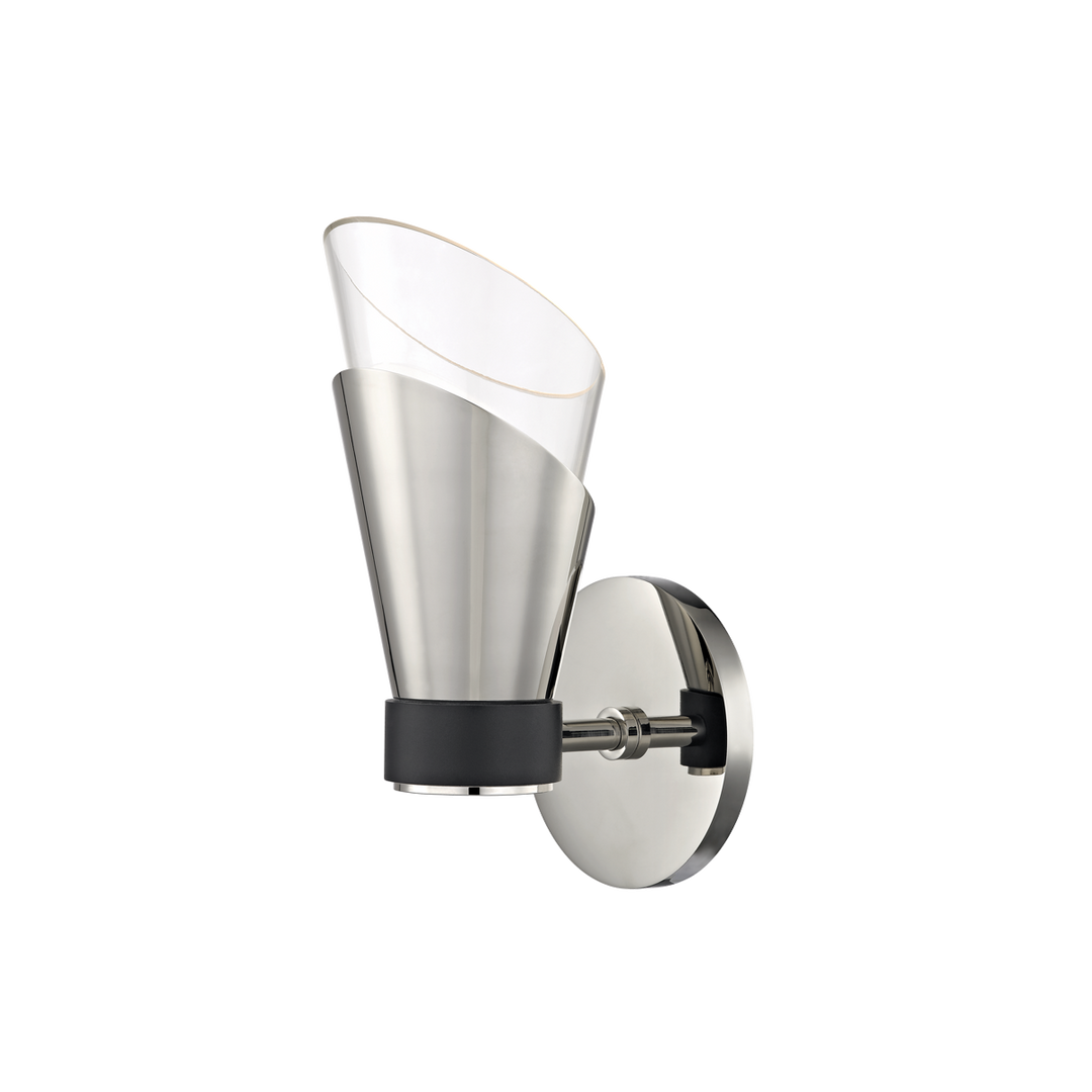 Angie Wall Sconce
