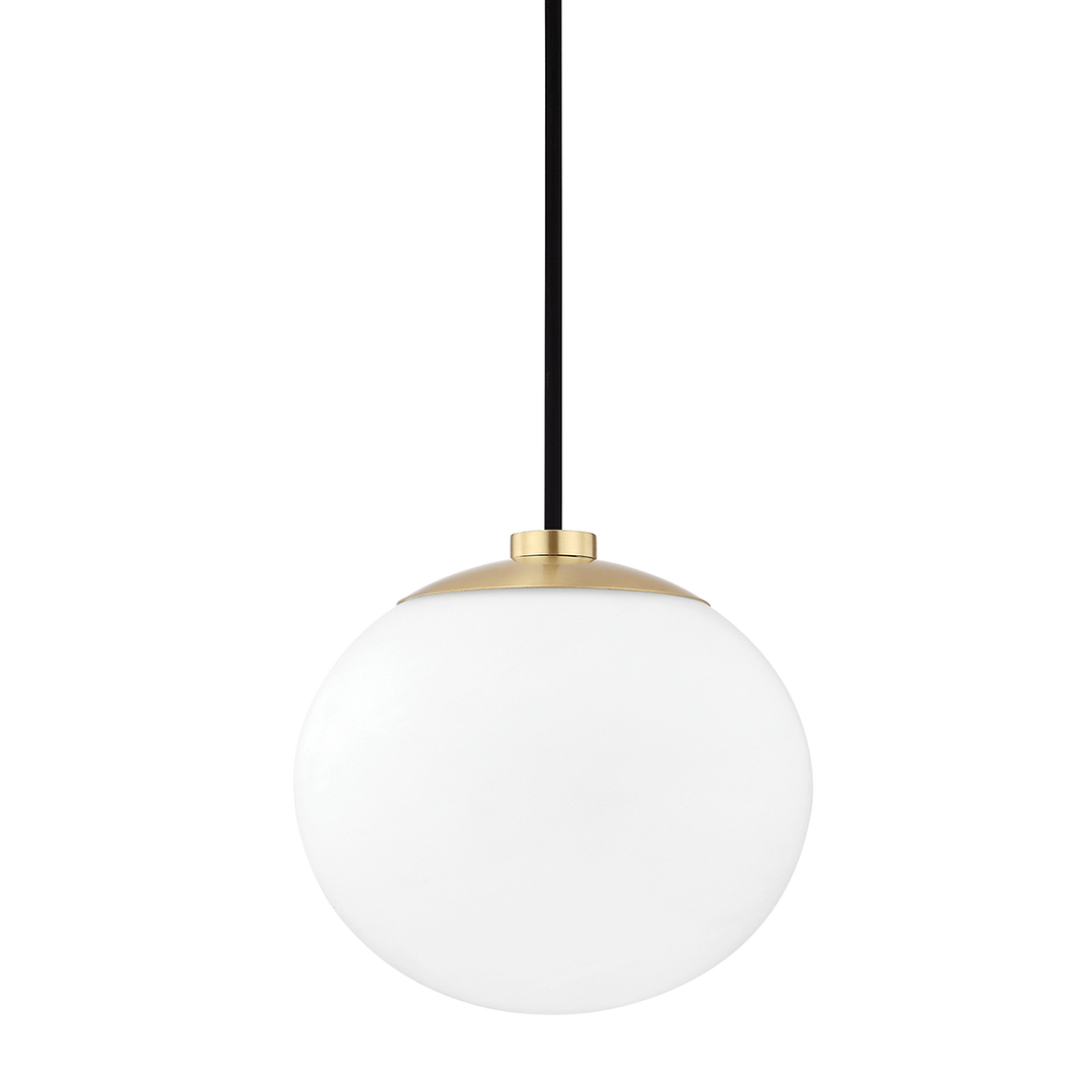 Estee Pendant