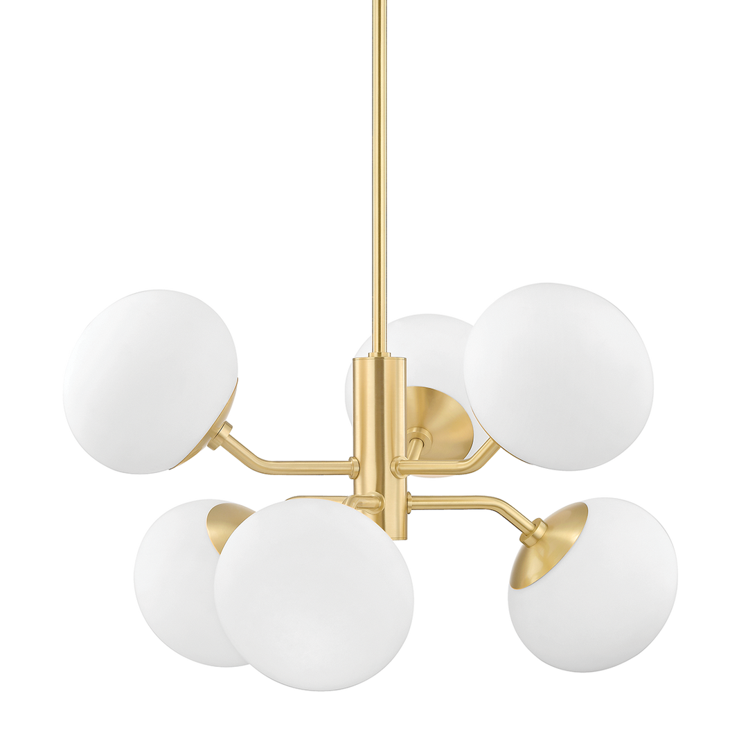 Estee Chandelier