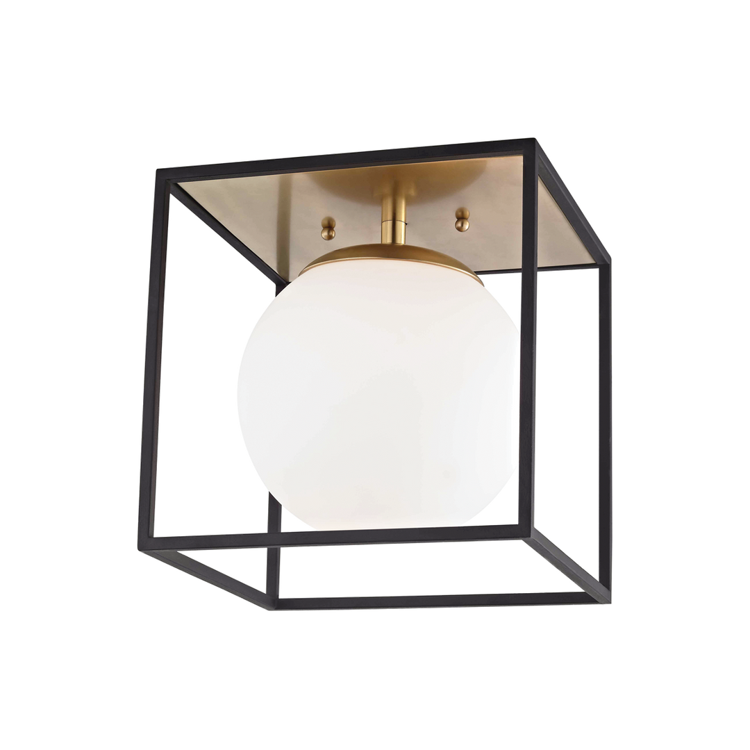 Aira Flush Mount