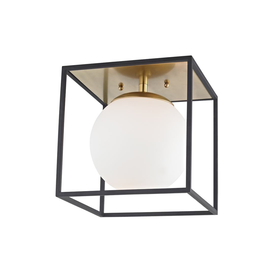 Aira Flush Mount