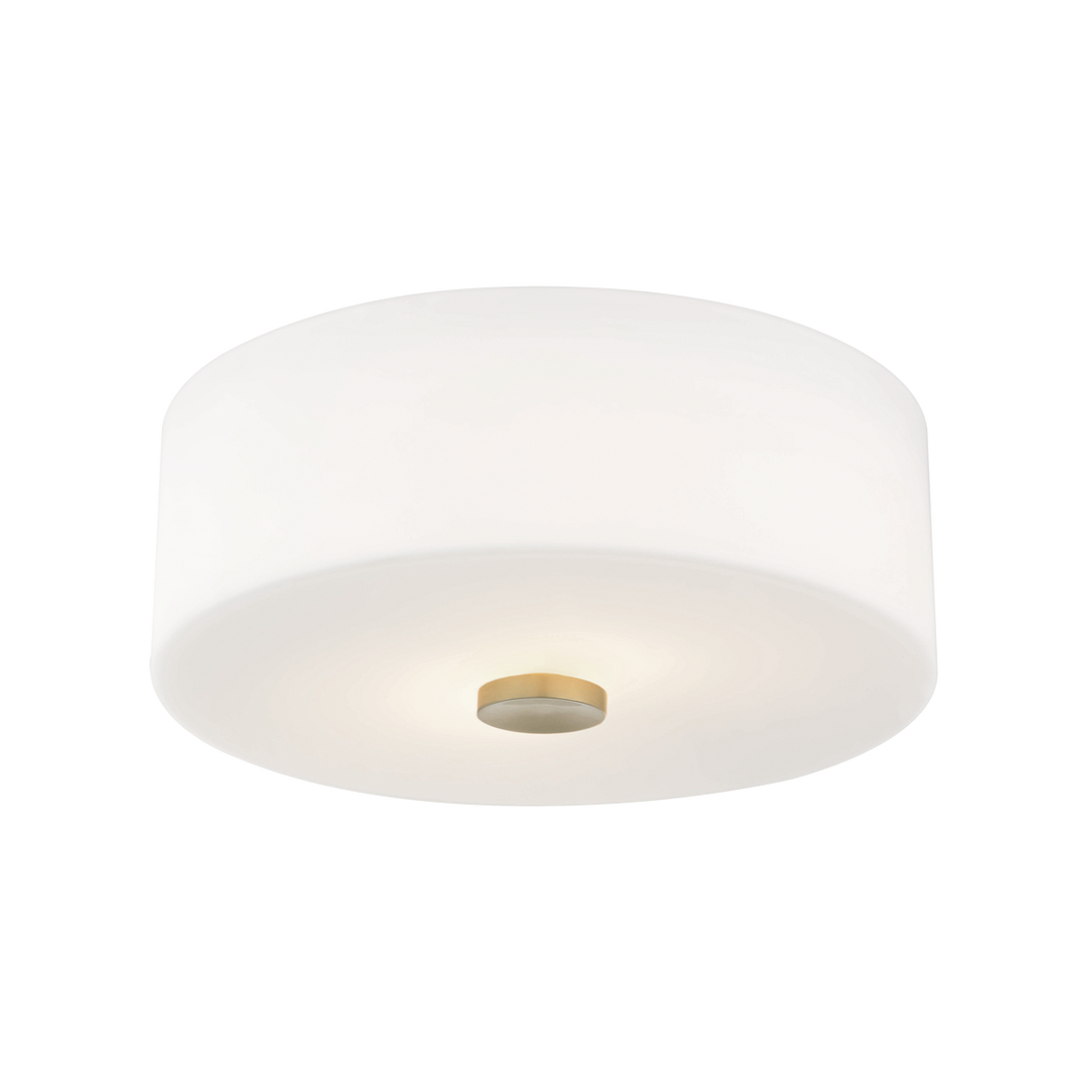 Sophie Flush Mount