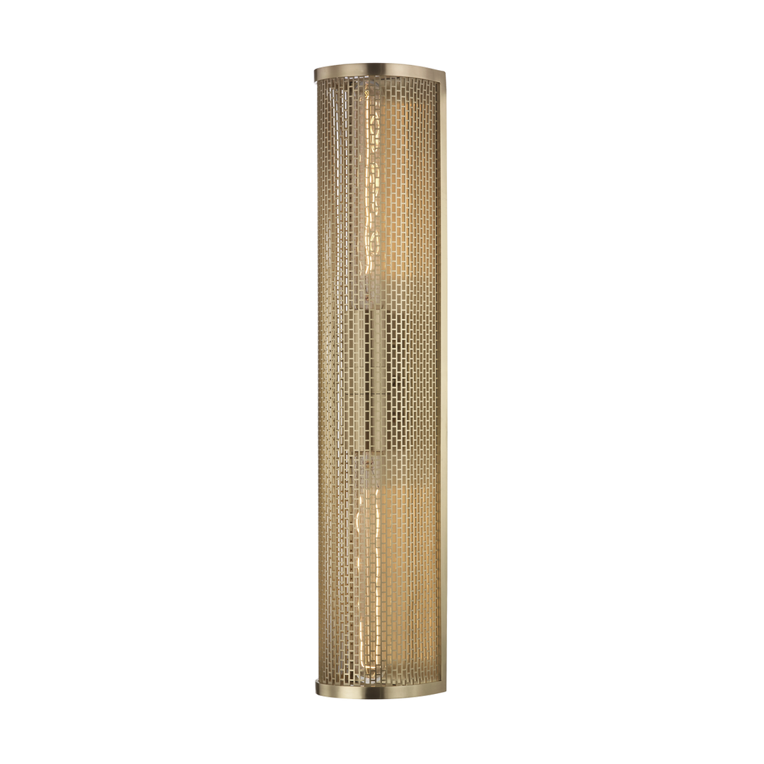 Britt Wall Sconce