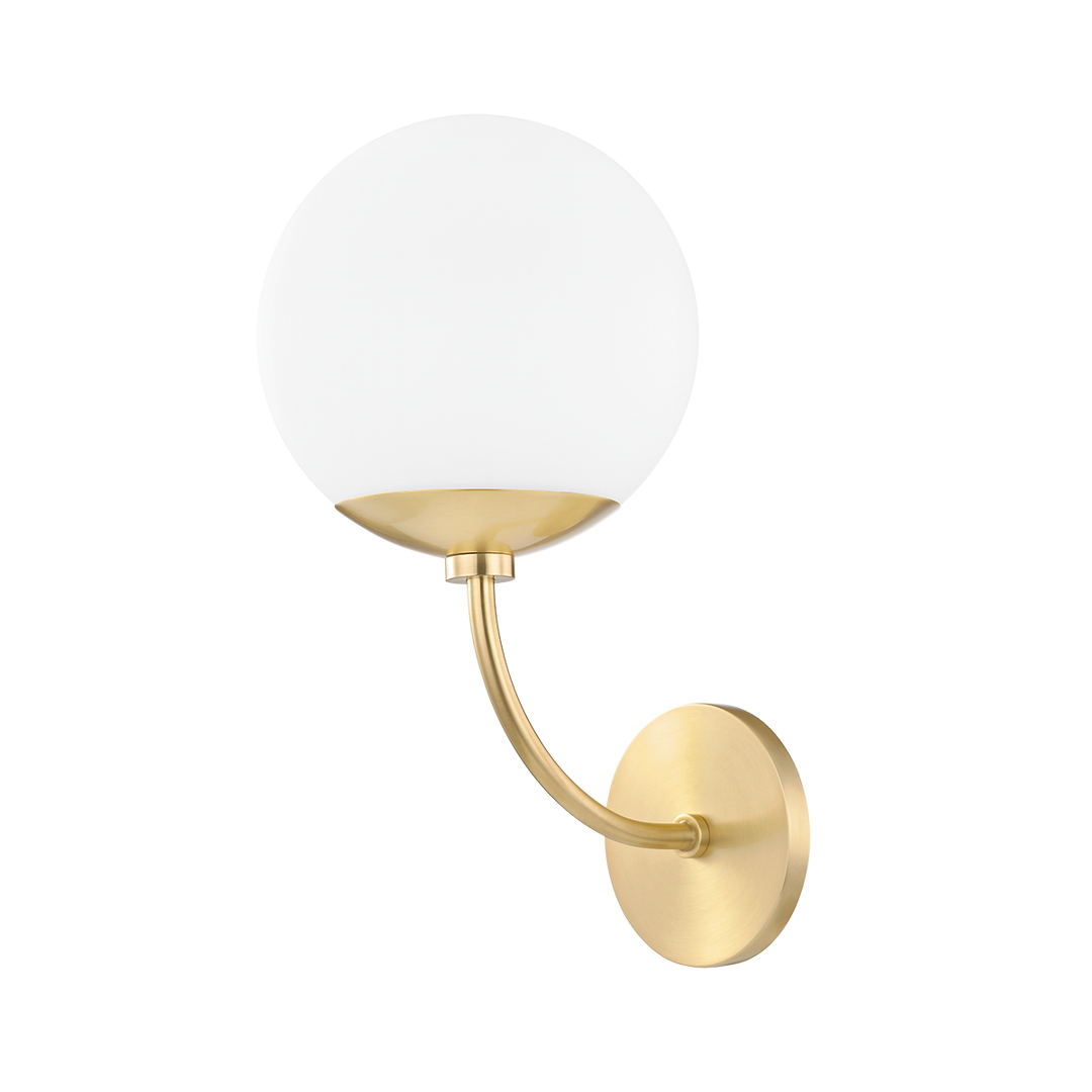 Carrie Wall Sconce