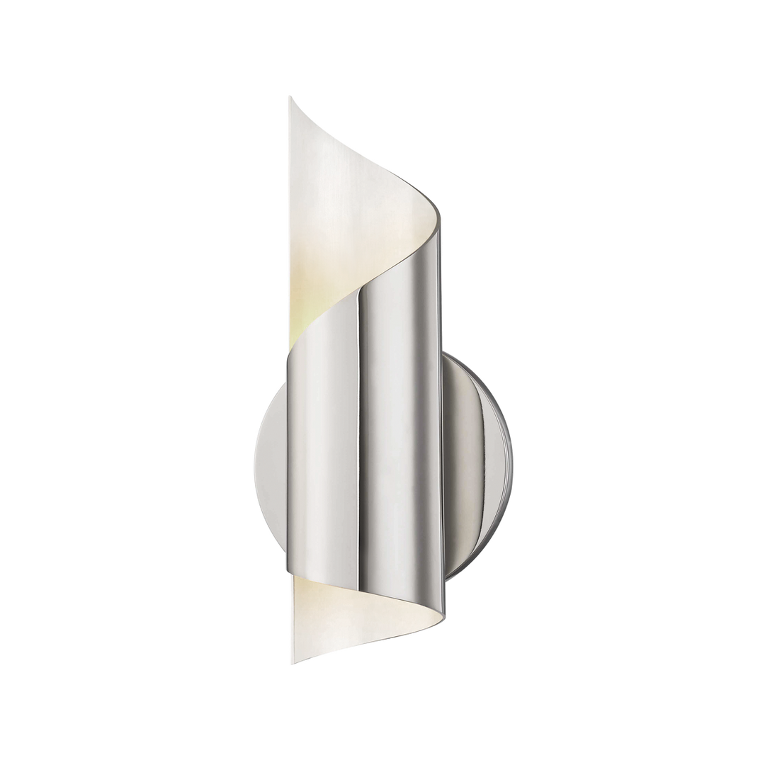 Evie Wall Sconce