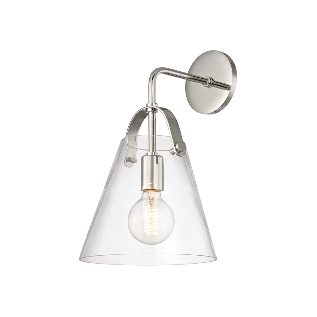Karin Wall Sconce
