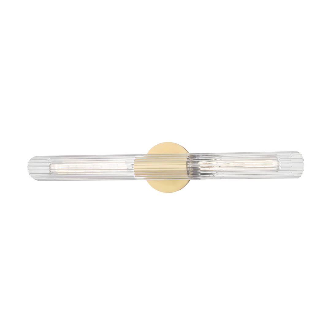 Cecily Wall Sconce