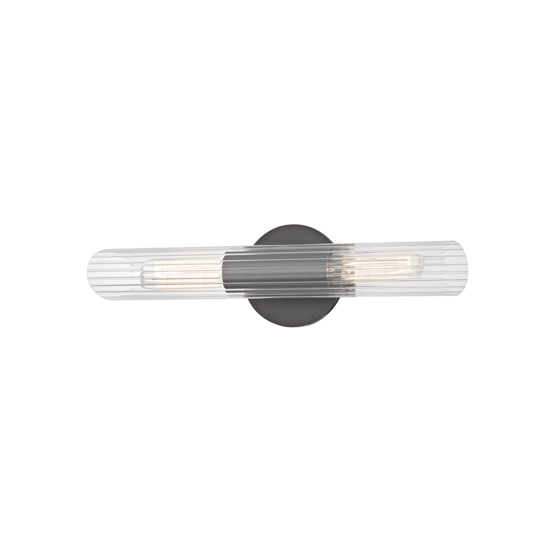 Cecily Wall Sconce