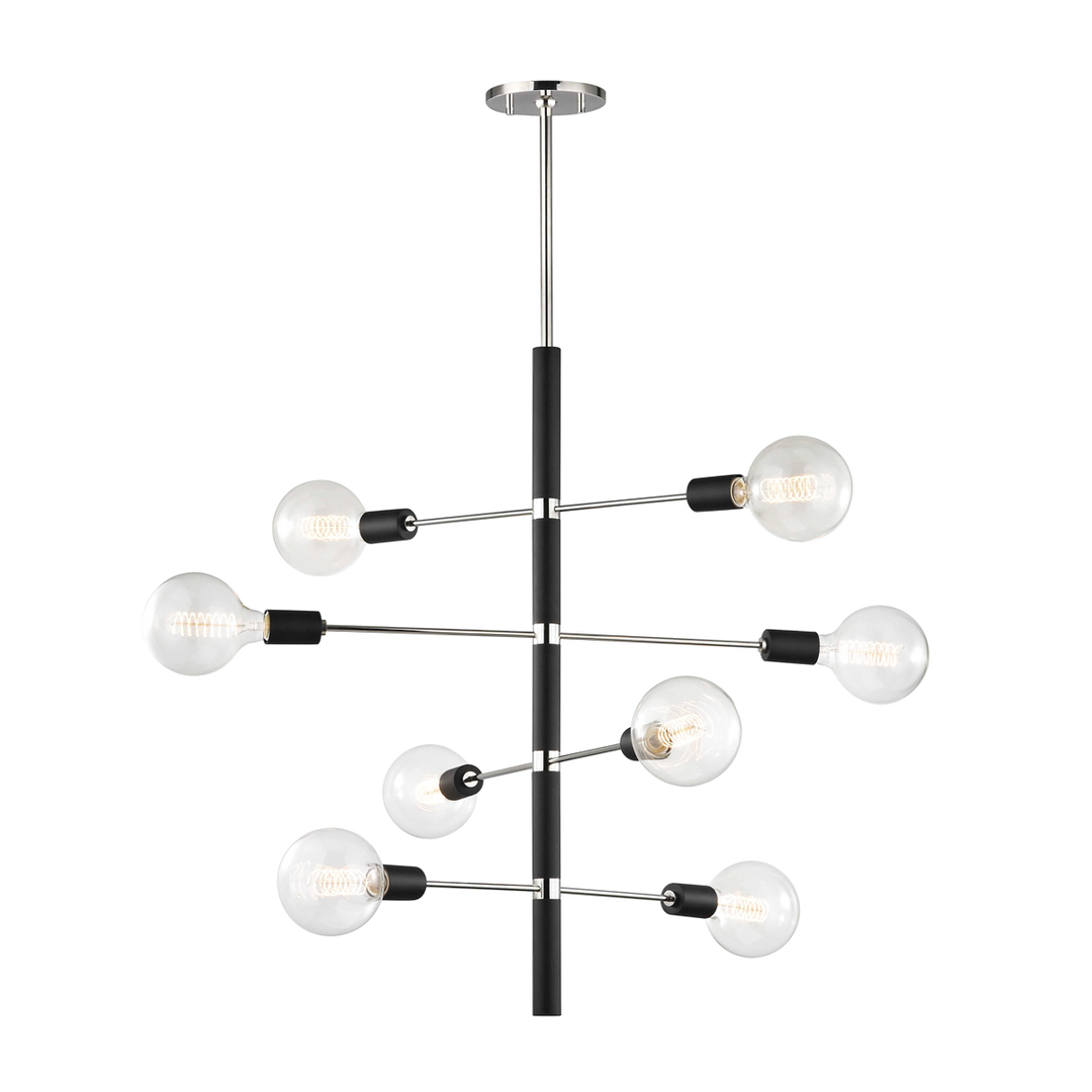 Astrid Chandelier