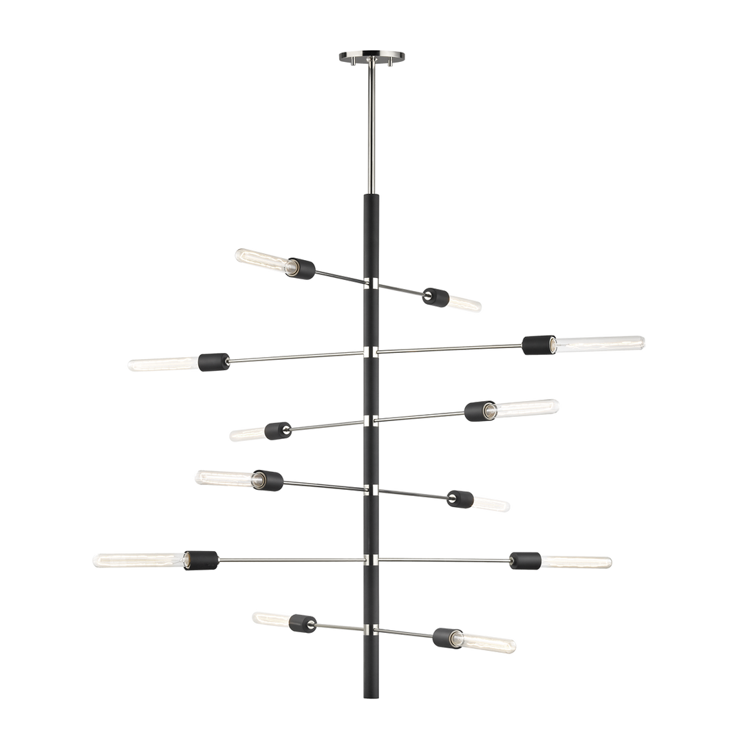 Astrid Chandelier