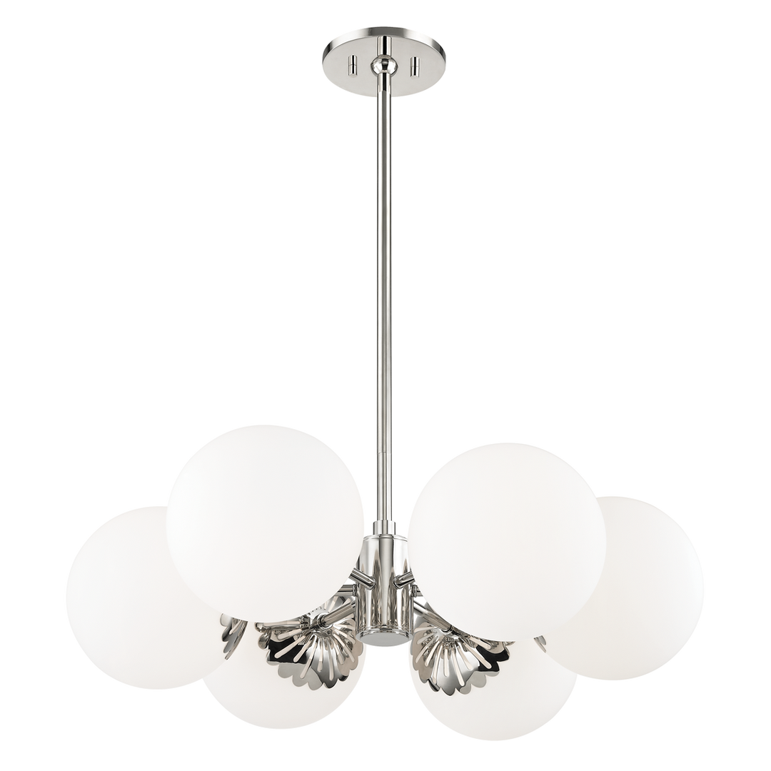 Paige Chandelier