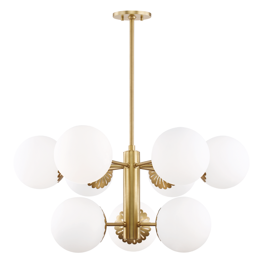 Paige Chandelier