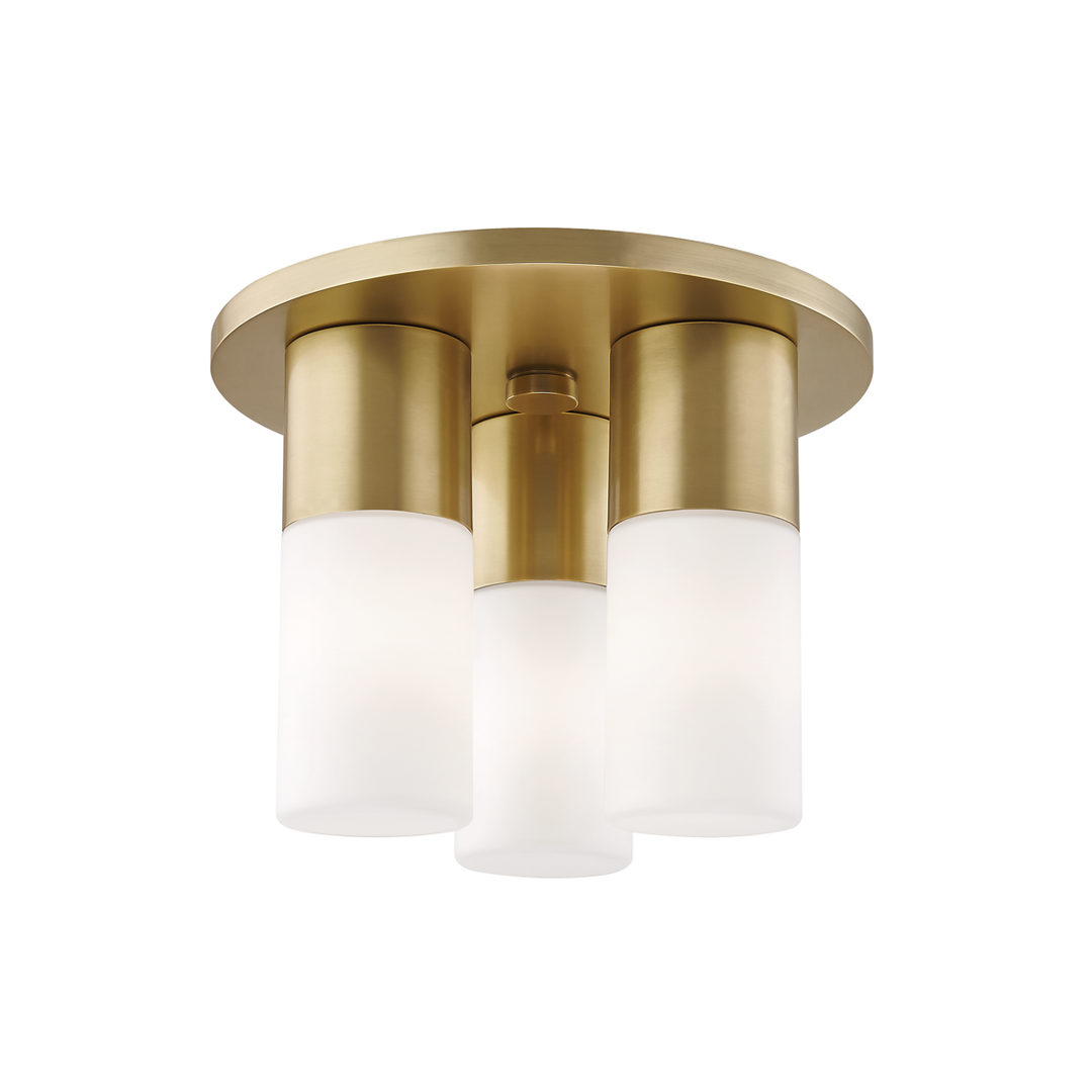 Lola Flush Mount