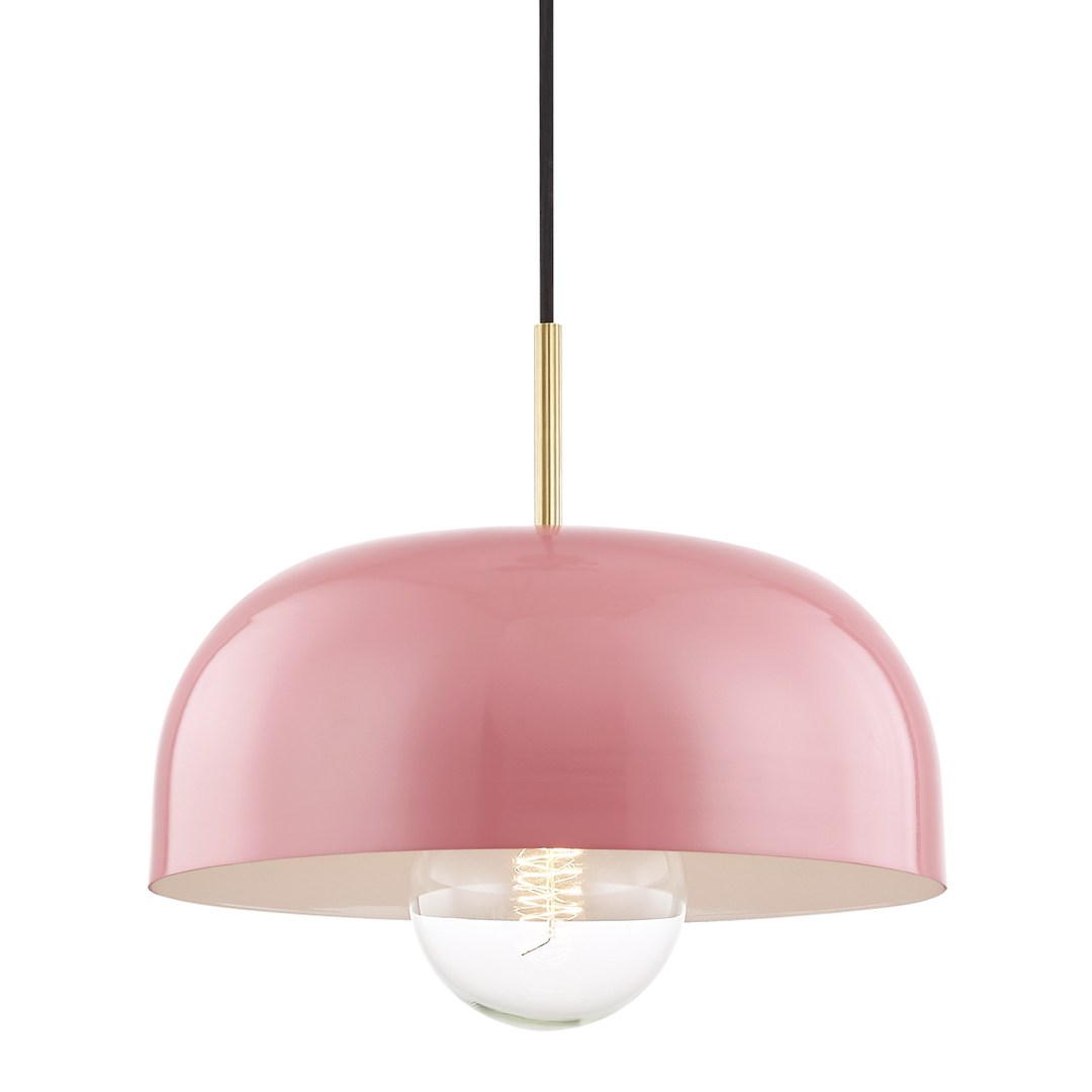 Avery Pendant