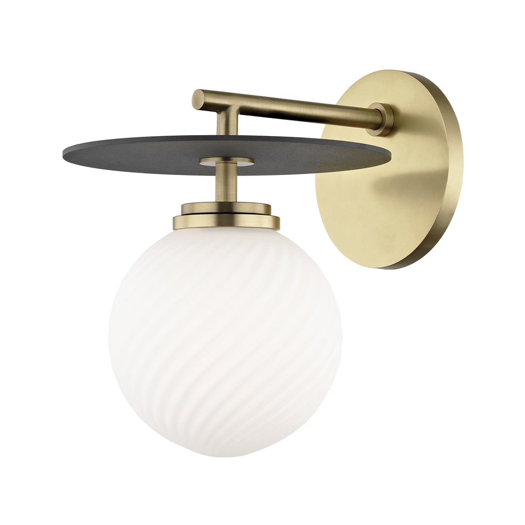 Ellis Wall Sconce