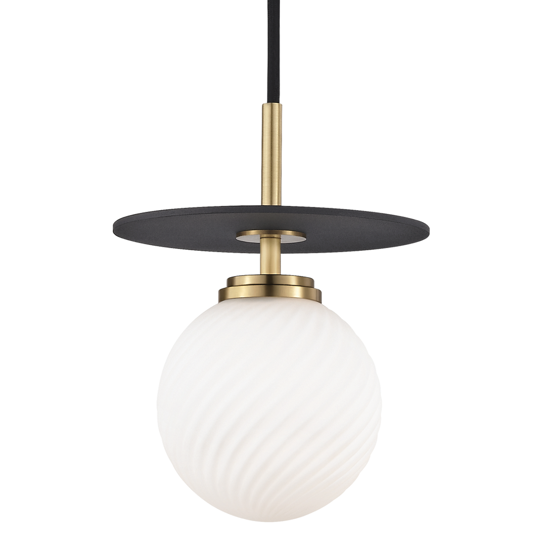 Ellis Pendant