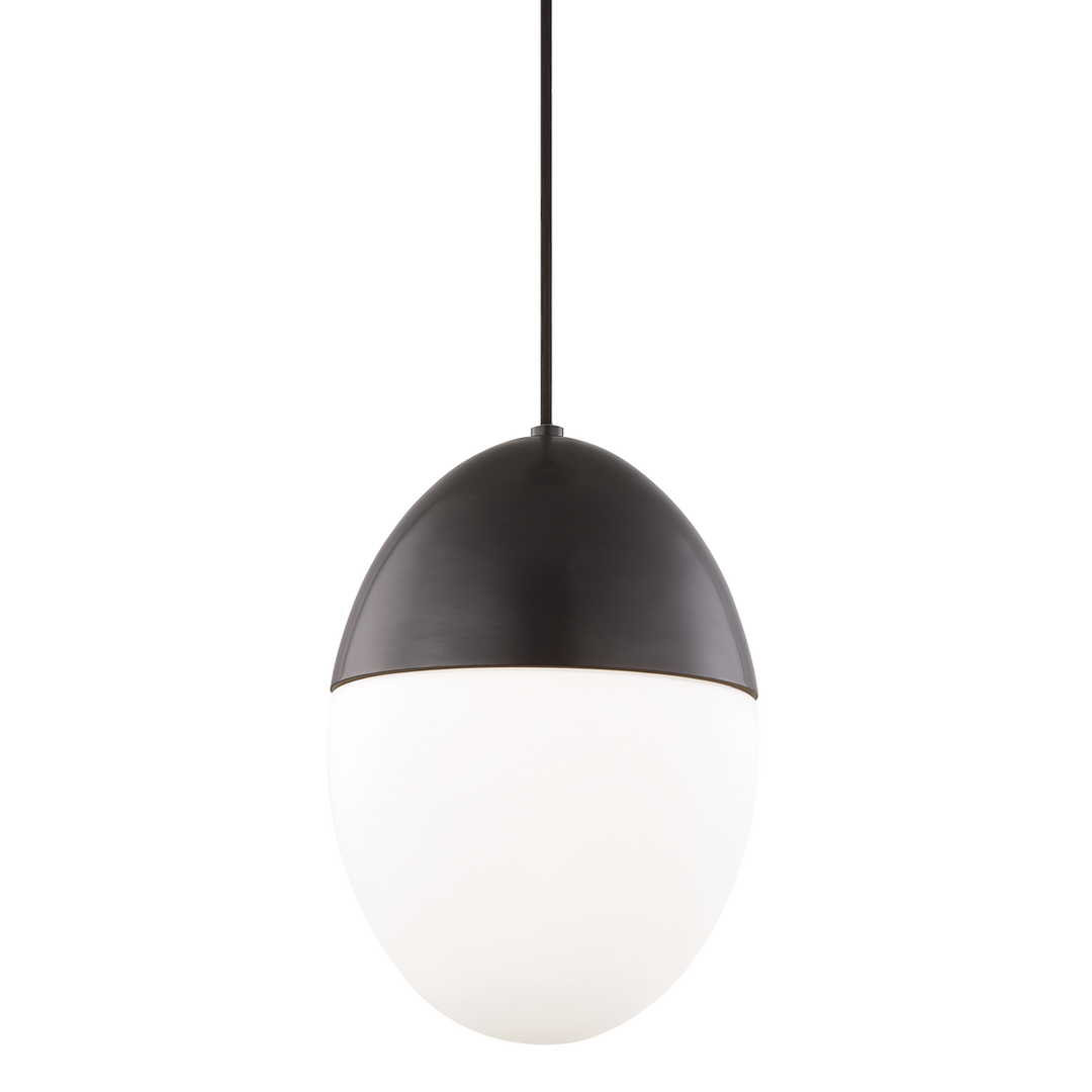 Orion Pendant