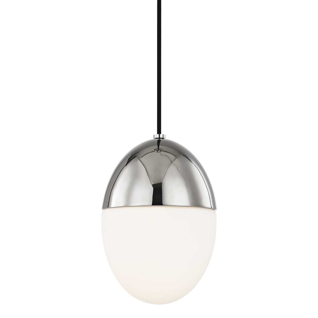 Orion Pendant