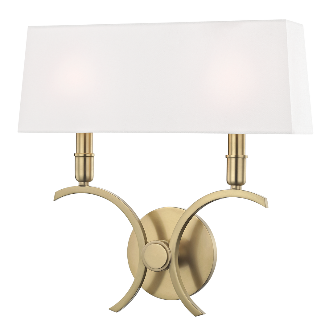 Gwen Wall Sconce