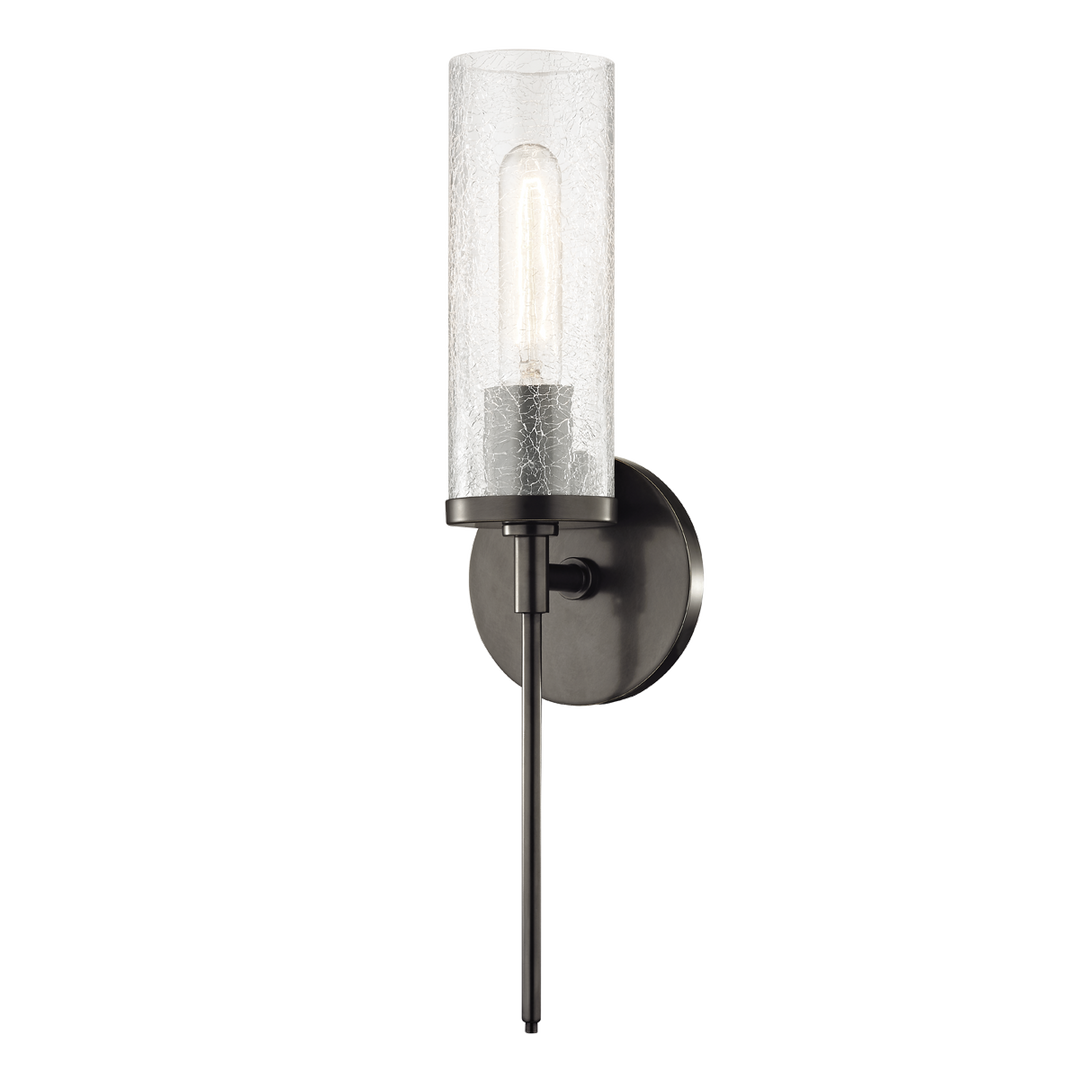Olivia Wall Sconce