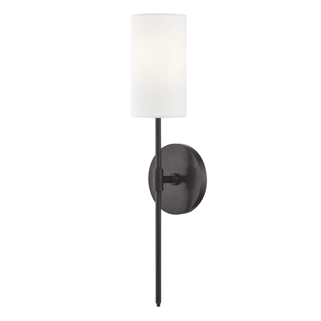 Olivia Wall Sconce