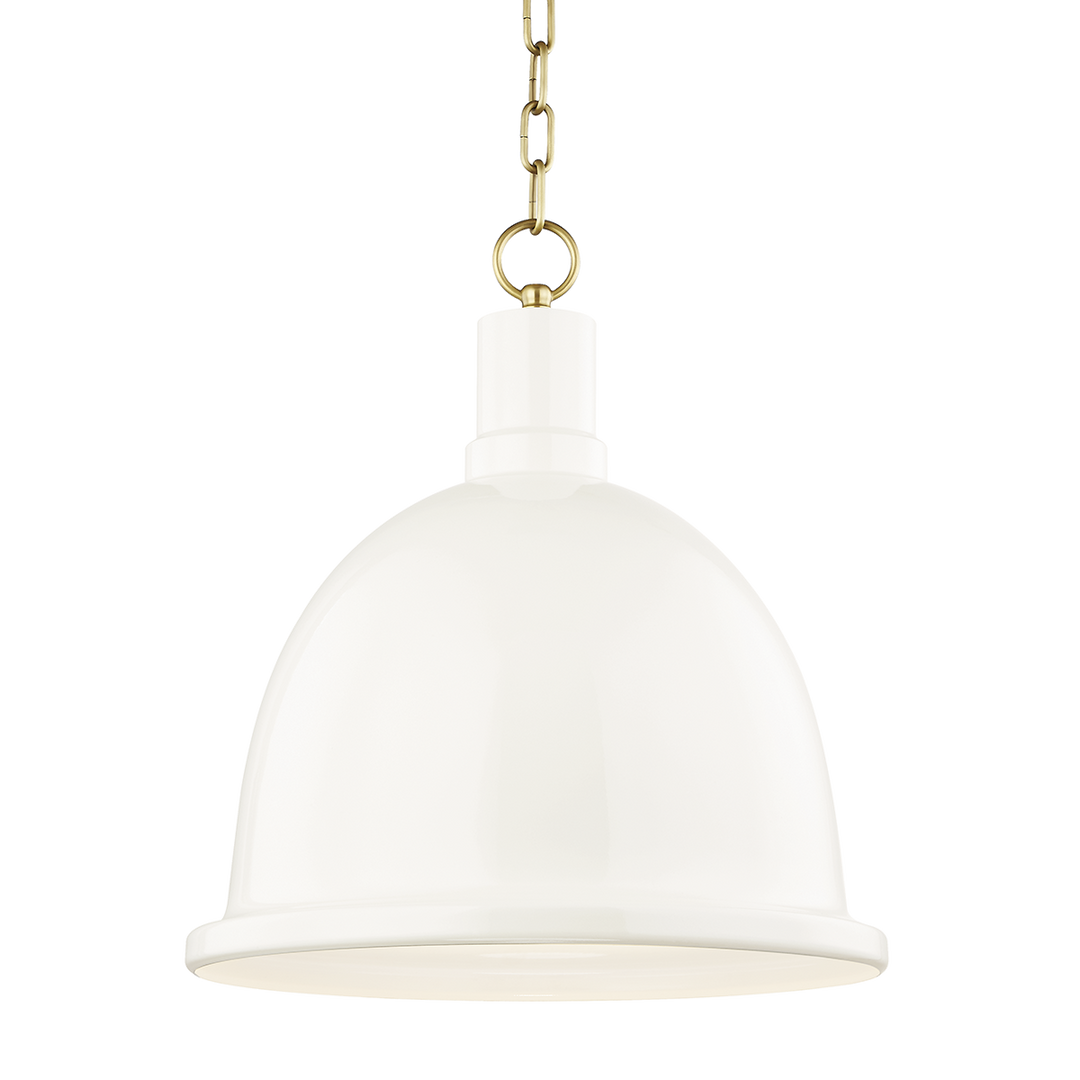 Blair Pendant
