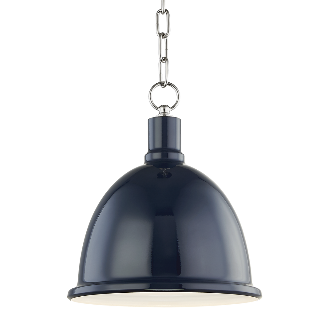 Blair Pendant