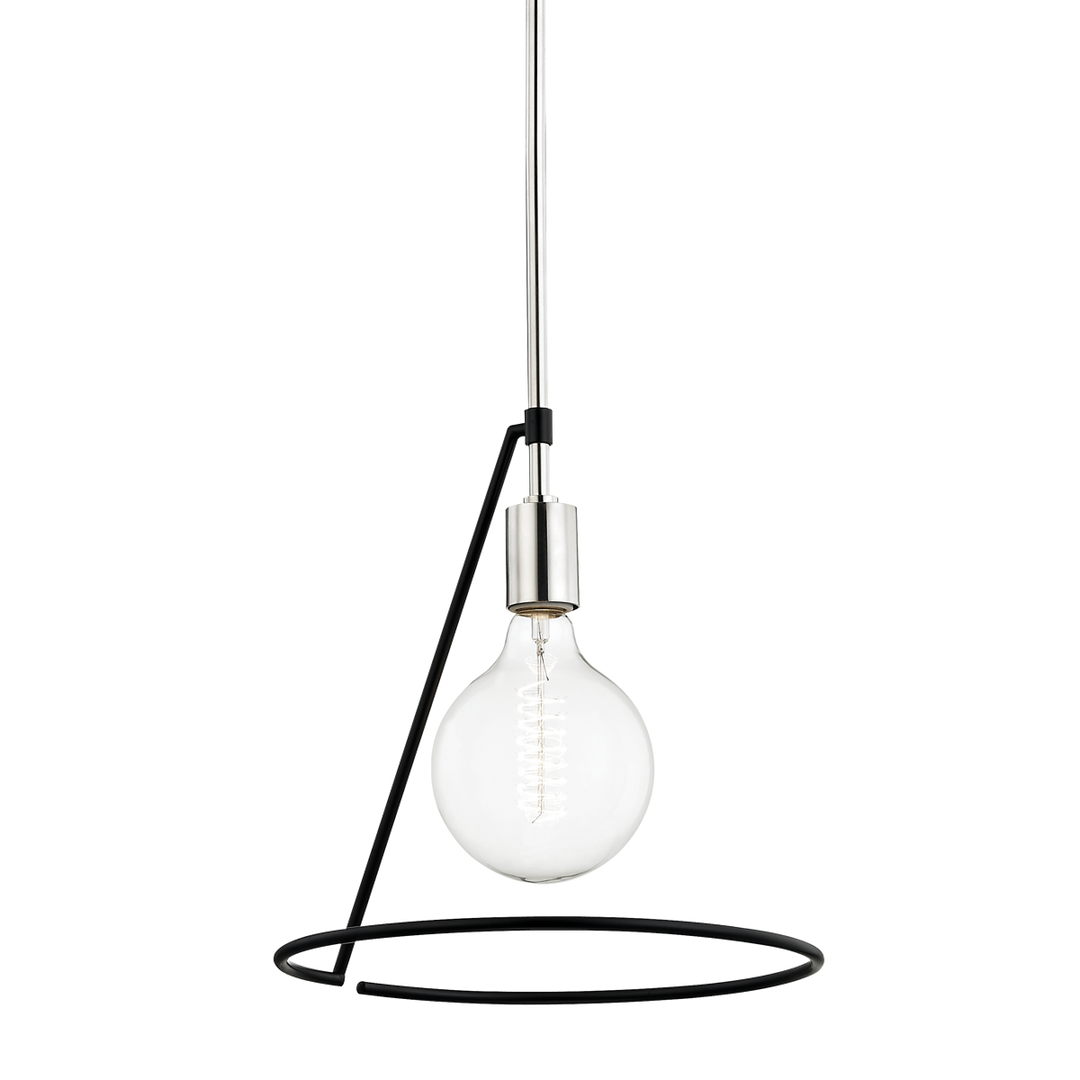 Dana Pendant