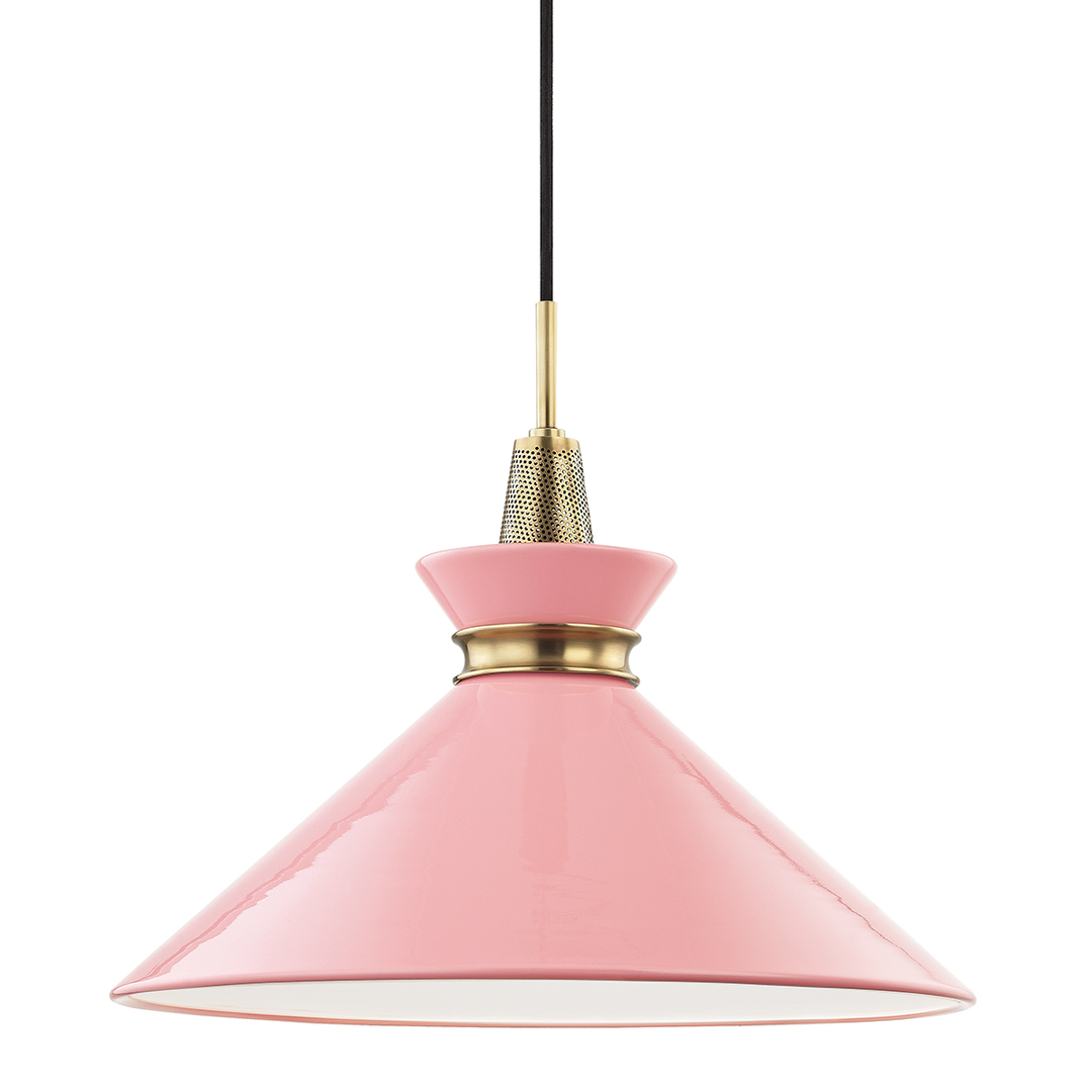 Kiki Pendant