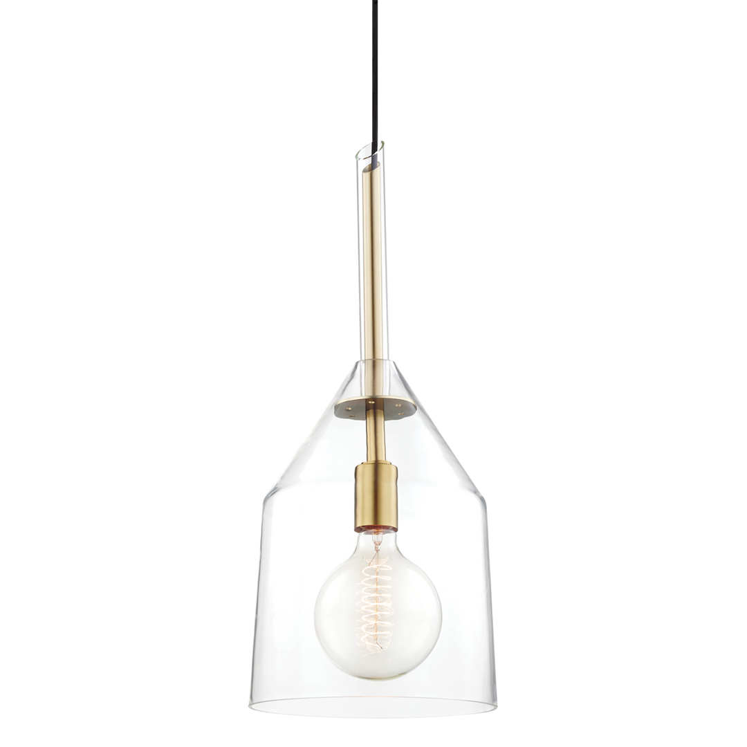 Sloan Pendant