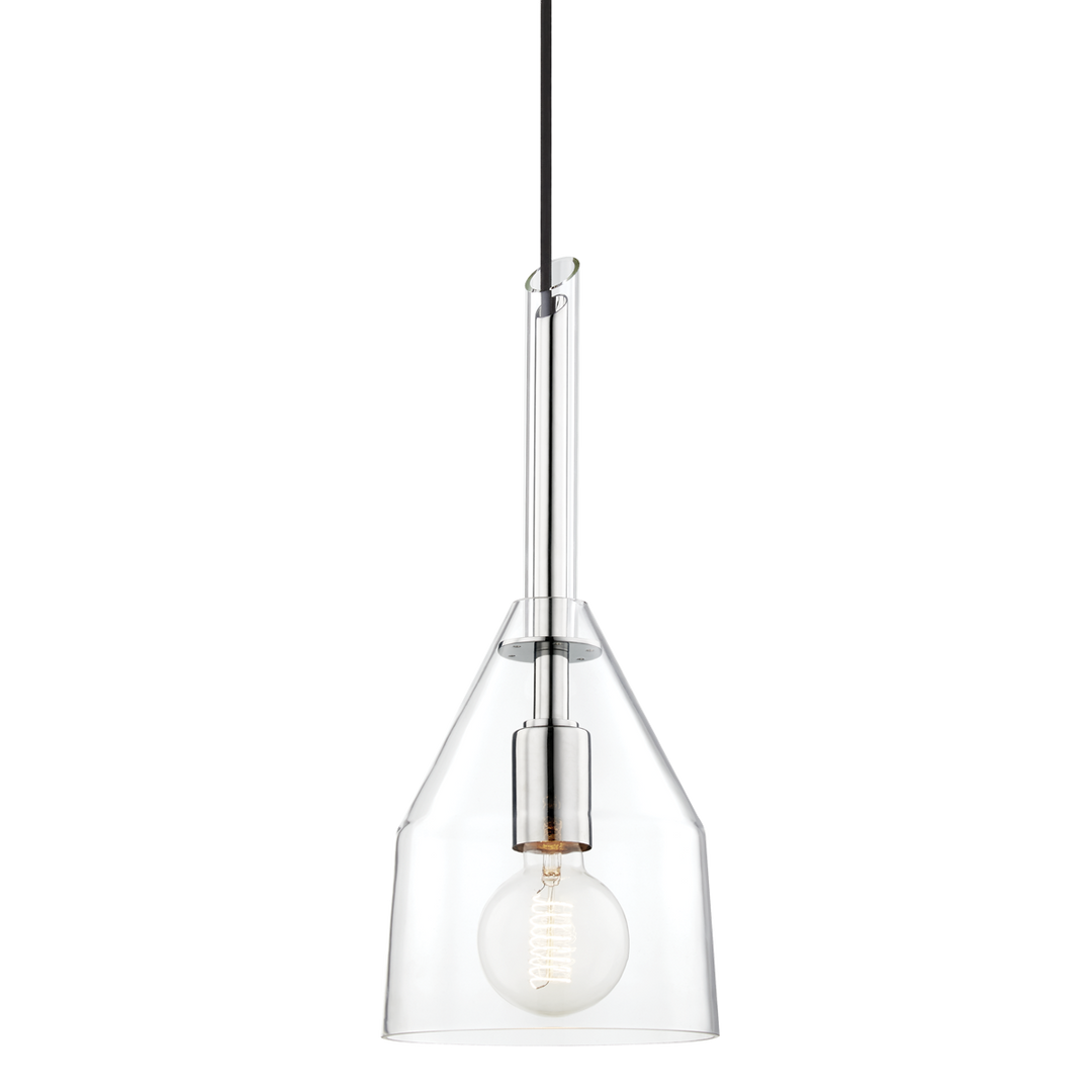 Sloan Pendant