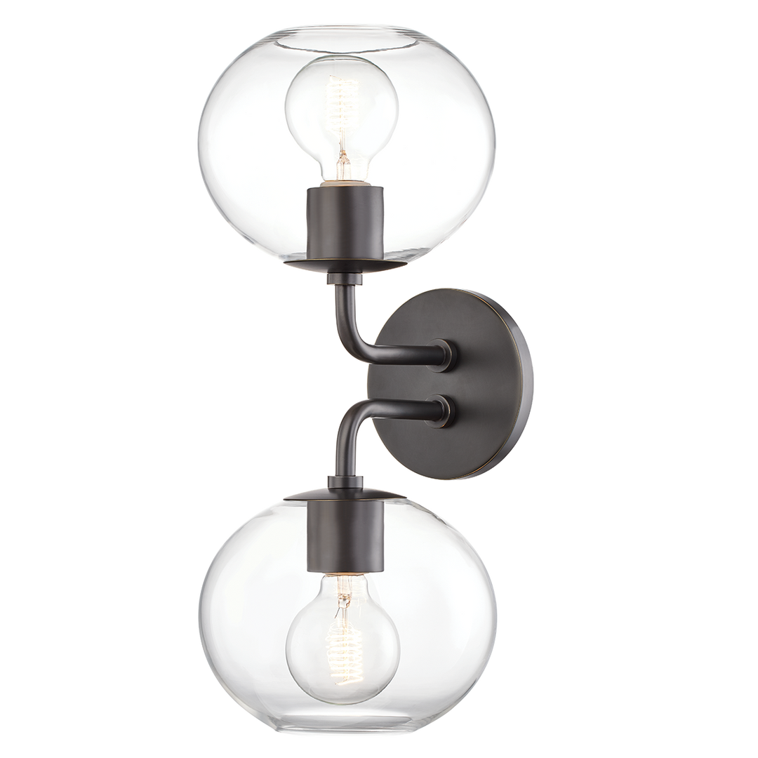 Margot Wall Sconce