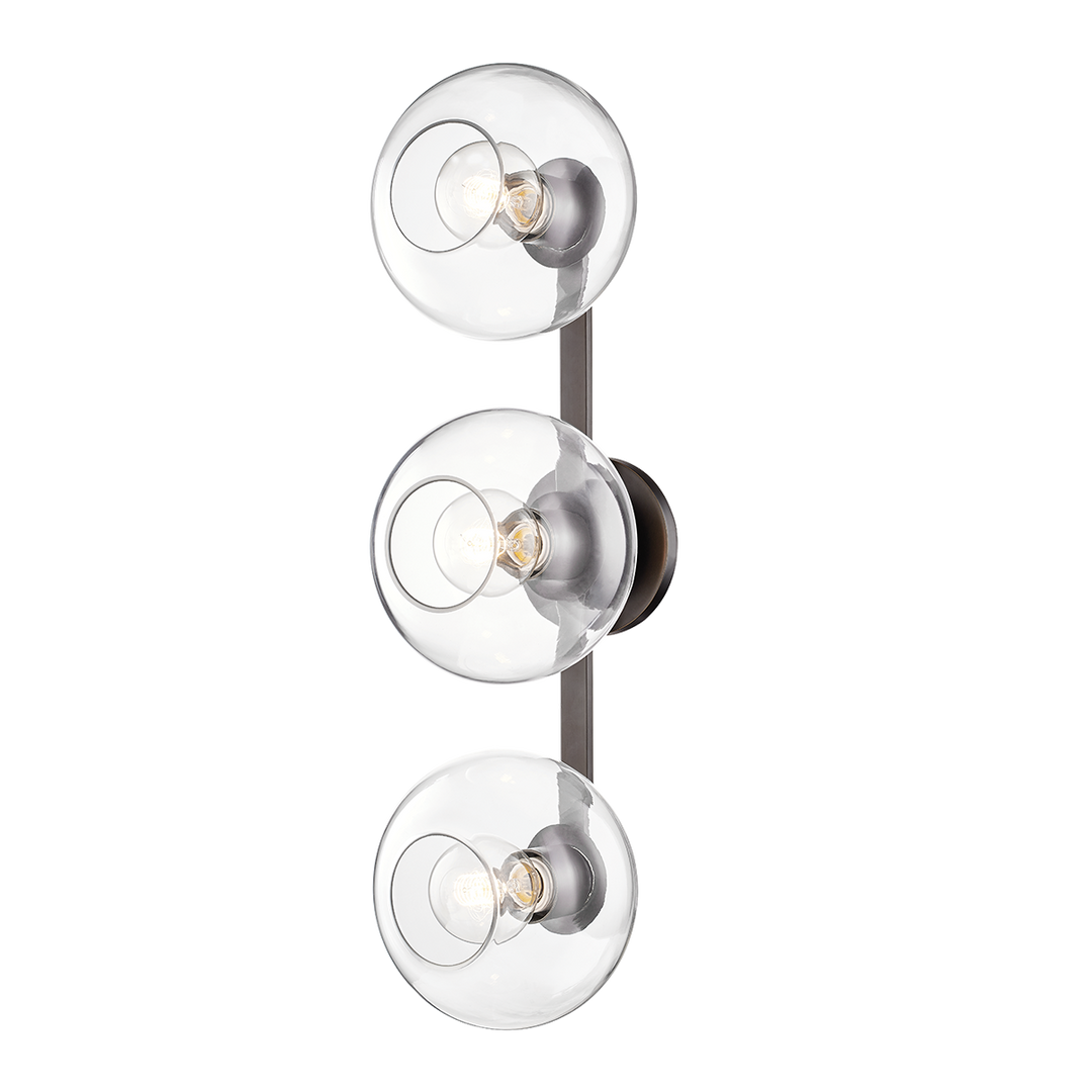 Margot Wall Sconce
