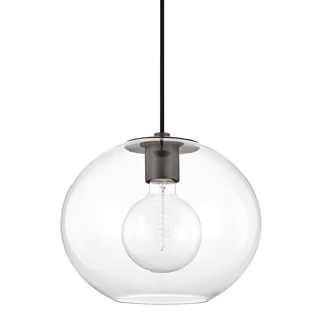Margot Pendant